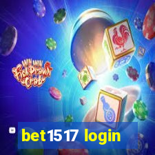 bet1517 login